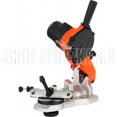 PATRIOT 880125328 SMG 230 Станок для заточки цепей