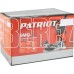 PATRIOT 880125328 SMG 230 Станок для заточки цепей