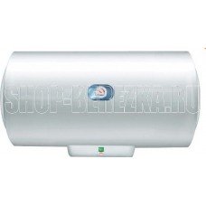 HAIER FCD-JTHA30-III(ET)
