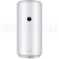 HAIER ES80V-B2 SLIM