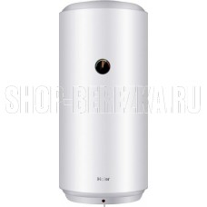 HAIER ES30V-B2 SLIM