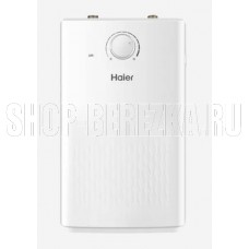 HAIER EC5U(EU)