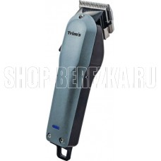 БЕРДСК TRIMS 5301АС