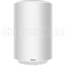 HAIER ES100V-A2