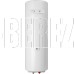 HAIER ES100V-A2