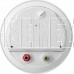 HAIER ES100V-A2