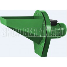 ЭНЕРГОПРОМ CM-3500D Зернодробилка 00-00013573