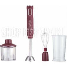 WILLMARK WHB-1450PS