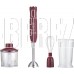 WILLMARK WHB-1450PS