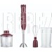 WILLMARK WHB-1450PS
