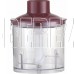 WILLMARK WHB-1450PS