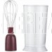 WILLMARK WHB-1450PS