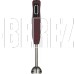 WILLMARK WHB-1450PS
