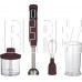 WILLMARK WHB-1450PS