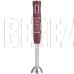 WILLMARK WHB-1450PS