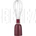 WILLMARK WHB-1450PS