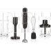 WILLMARK WHB-1450PS