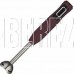 WILLMARK WHB-1450PS