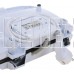 WILLMARK NM-1275