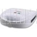 WILLMARK NM-1275