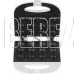 WILLMARK NM-1275