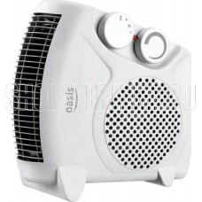 OASIS LS-20