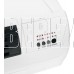 OASIS NTB-20