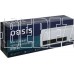 OASIS NTB-20
