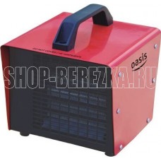 OASIS TPK-20