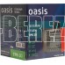 OASIS TPK-20