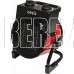 OASIS TPK-20R