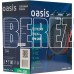 OASIS TPK-20R