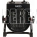 OASIS TPK-20R