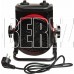 OASIS TPK-20R