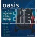 OASIS TPK-30R