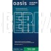 OASIS TPK-30R