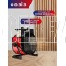 OASIS TPK-30R
