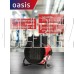 OASIS TPK-30R