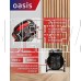 OASIS TPK-30R