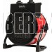 OASIS TPK-30R