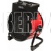 OASIS TPK-30R