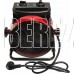 OASIS TPK-30R