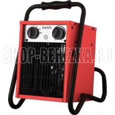 OASIS TP-20S OASIS TP-20S