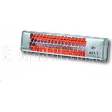 OASIS IV-12