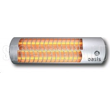 OASIS IV-18