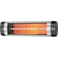 OASIS IG-20