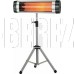 OASIS IG-20