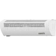 OASIS TZ-5
