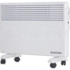 ZERTEN ZL-15