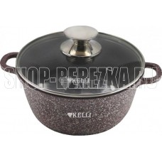 KELLI KL-4091-16 1,6л